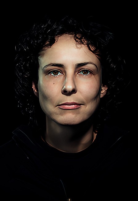 Чичерина