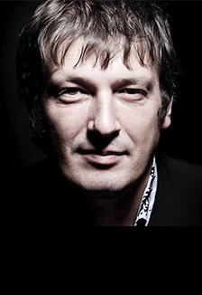 Борис Березовский и Blues Doctors