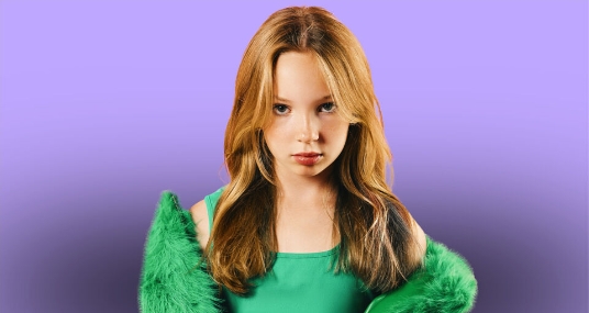 Betsy