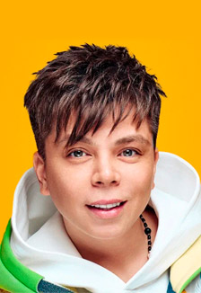 Элвин Грей