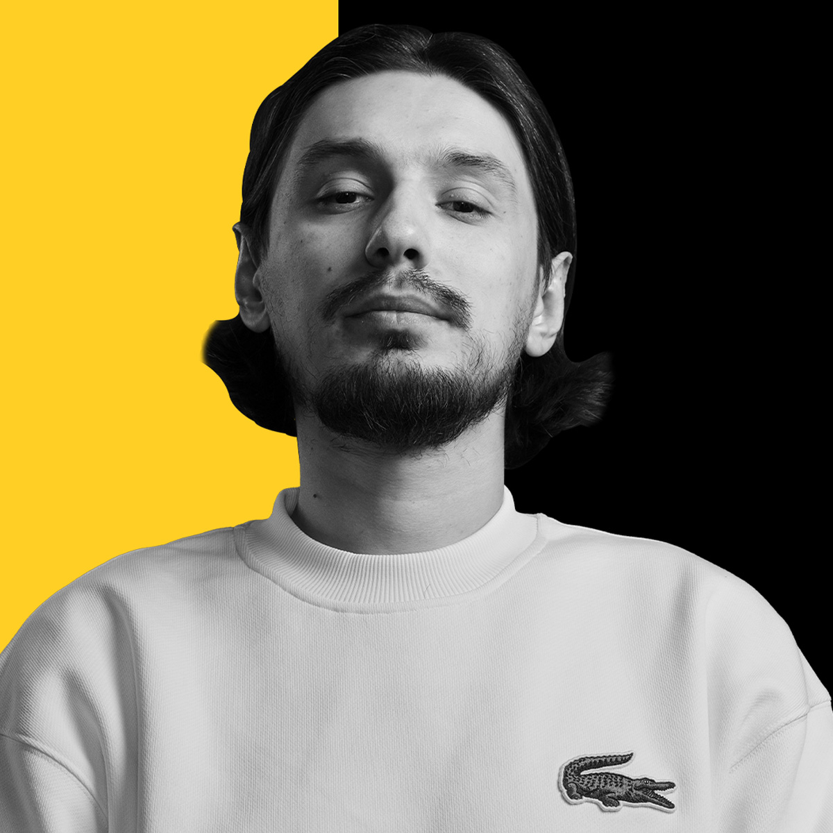 Алексей Стахович