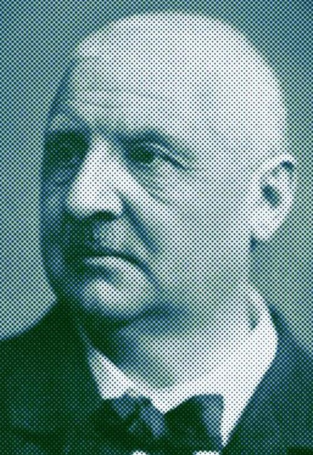 Брукнер. Шуберт. Солисты оркестра «Виртуозы Москвы»
