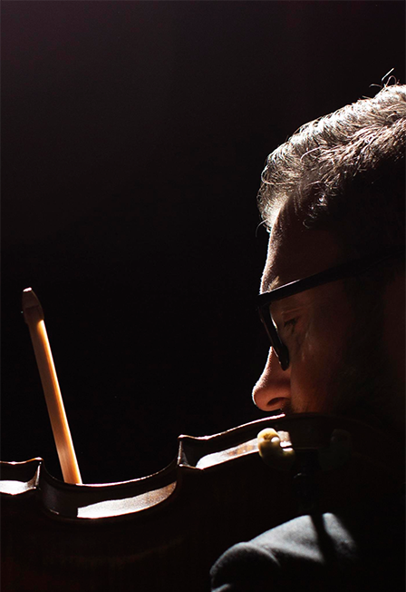 Classic Jazz