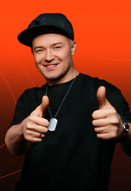 Фактор 2 . Все хиты за 25 лет