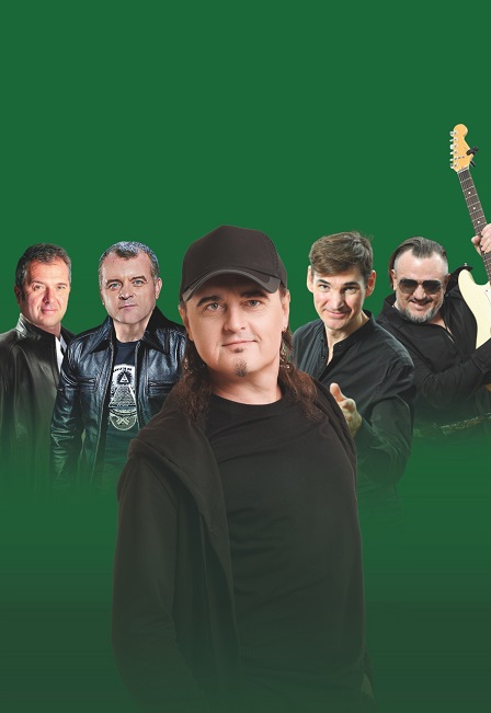 Нэнси