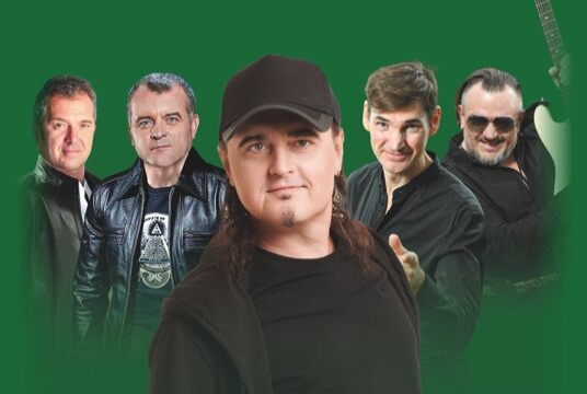 Нэнси