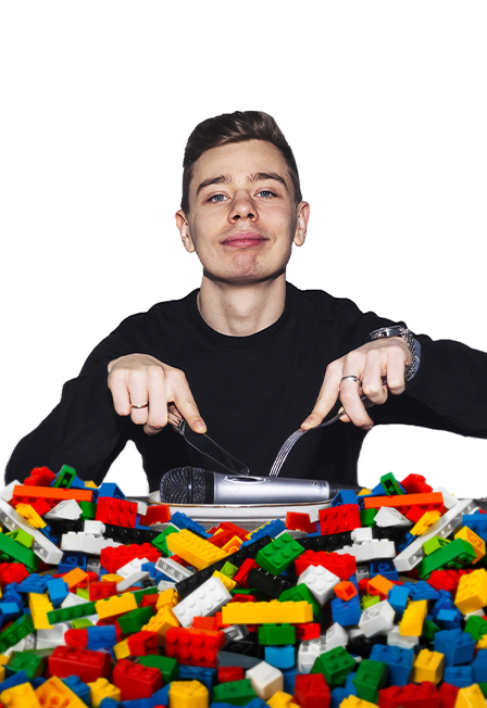 Сергей Орлов (Фрязино)