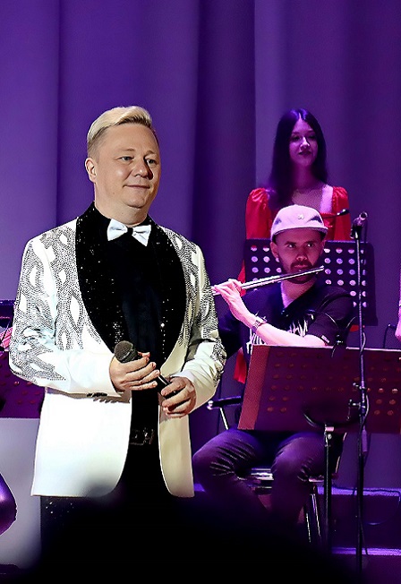 Мистер хит