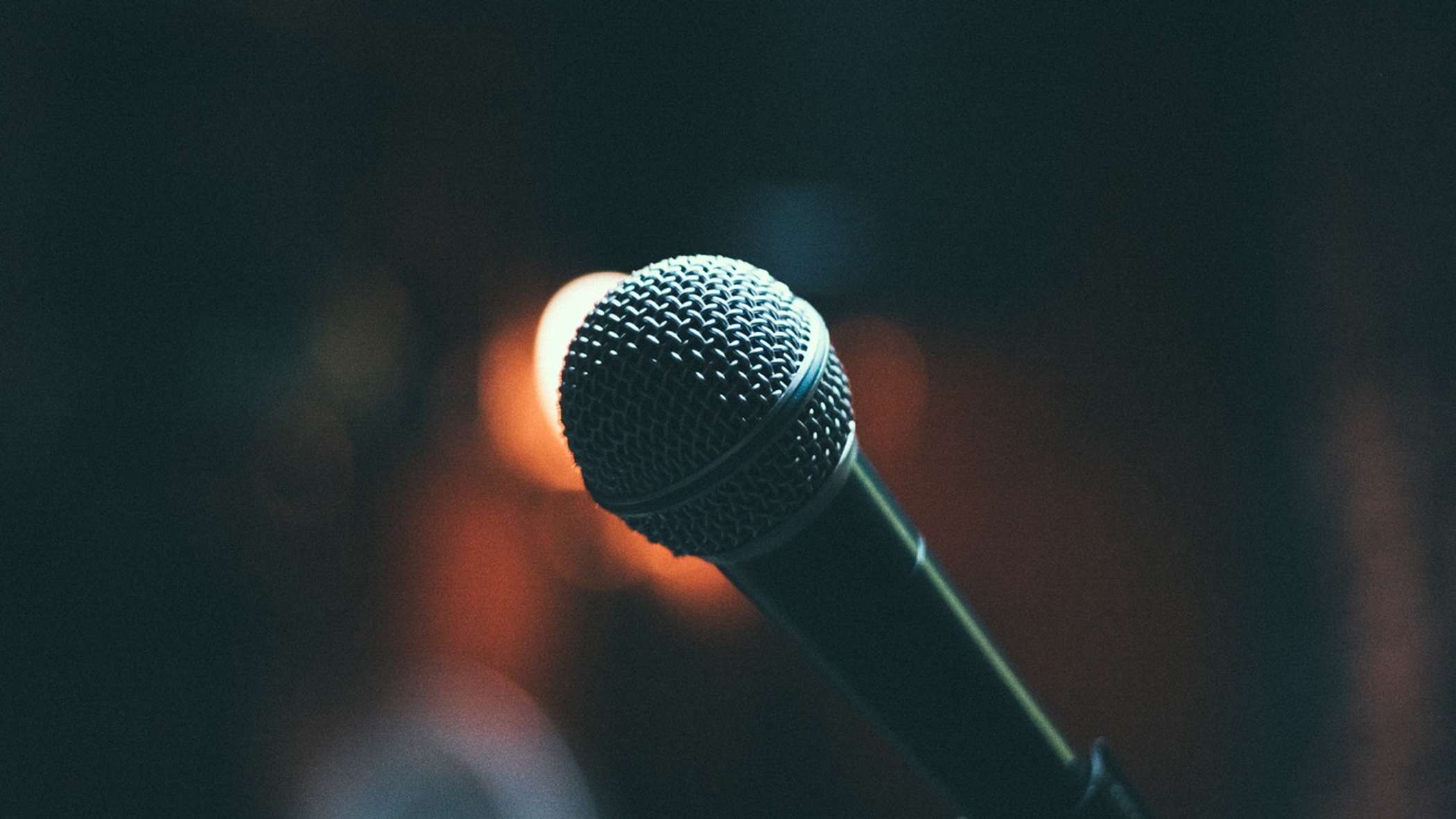 Юбилейный вечер Геннадия Корепанова. Мон шудо