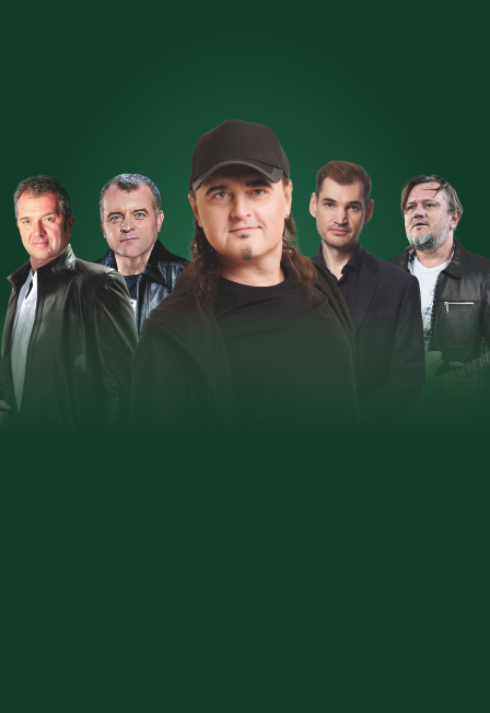 Нэнси