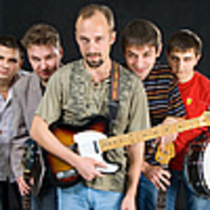 Буки