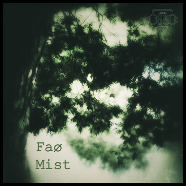 Mist