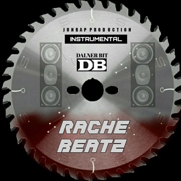 Rache Beatz