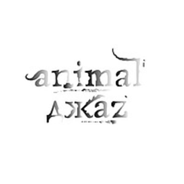 Animal Джаz 