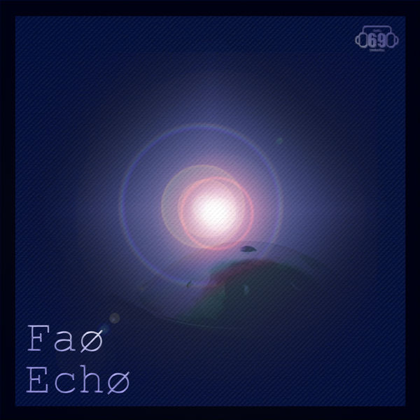 Faø - Echø