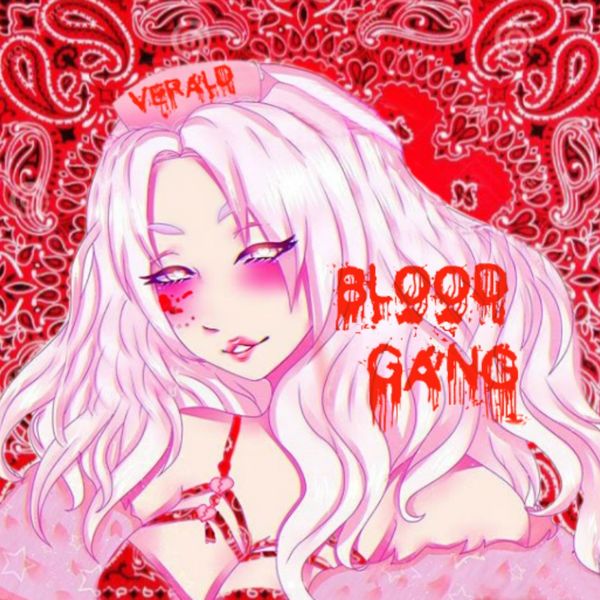 Blood Gang