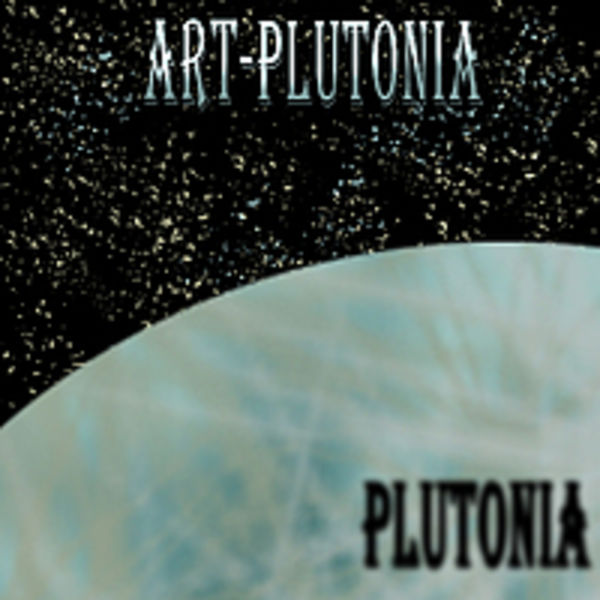 Plutonia