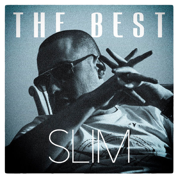 The Best