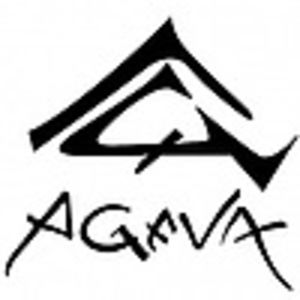 Agava