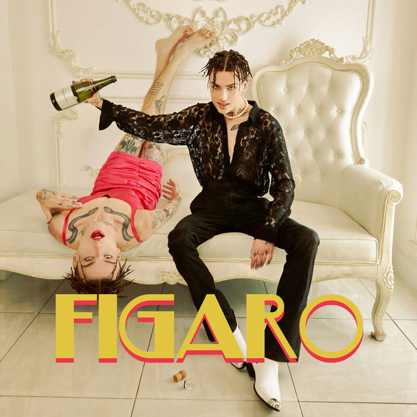 FIGARO