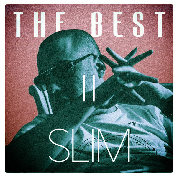 The Best II