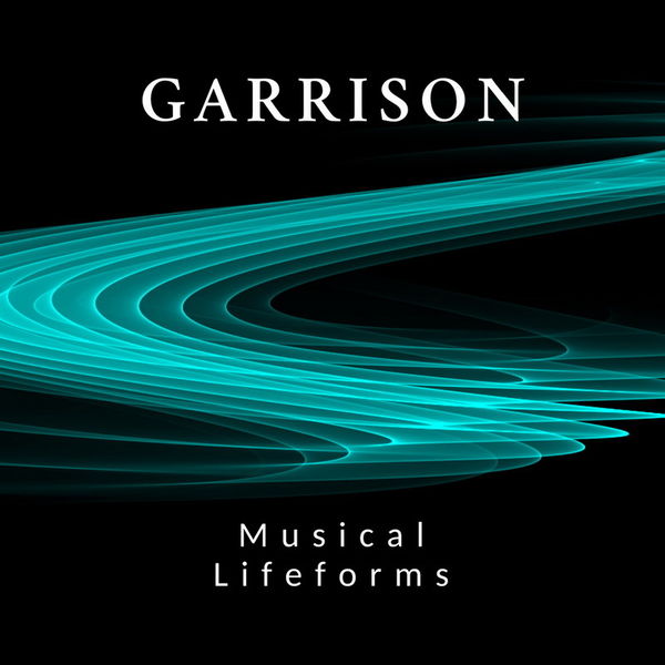 Musical Lifeforms